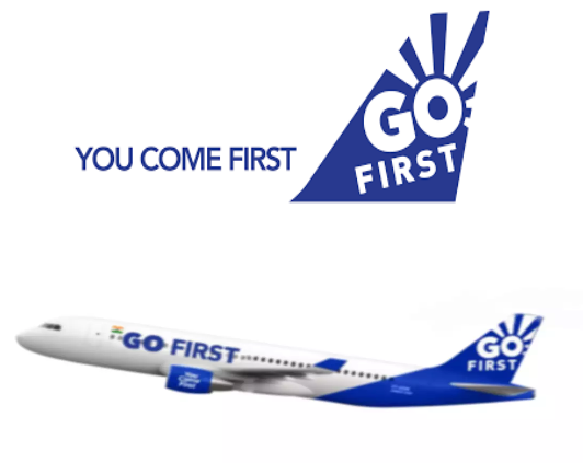 GO FIRST OPERATES ESSENTIAL MEDICAL CARGO CHARTER FLIGHT TO TASHKENT