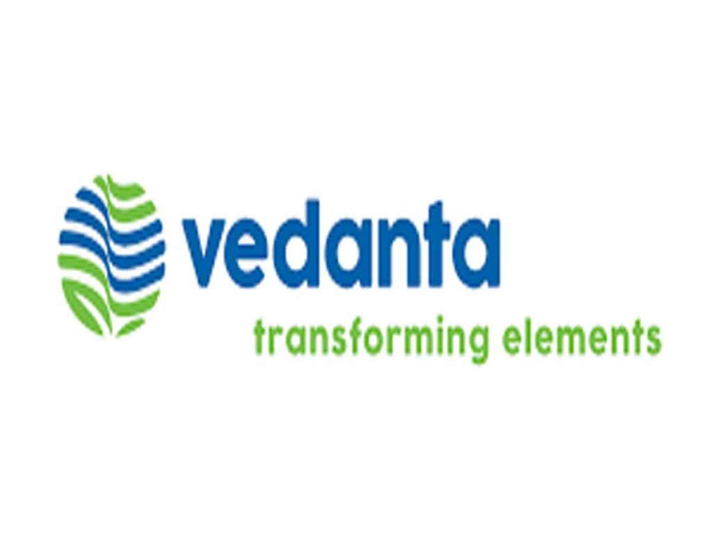 VEDANTA CARES FOCUSED ON WELFARE OF COMMUNITIES, CSR SPEND JUMPS TO INR 331 CR IN FY 2021