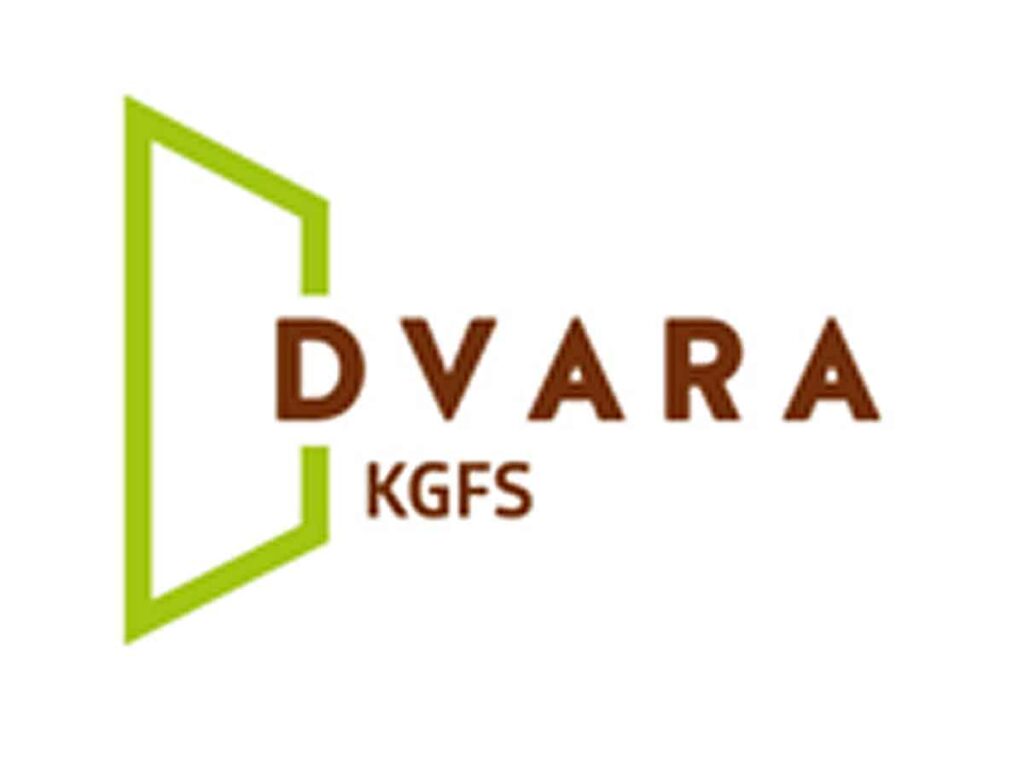 DVARA KGFS BAGS 2 AWARDS FOR DEPLOYING TECHNOLOGY IN FINANCIAL INCLUSION..