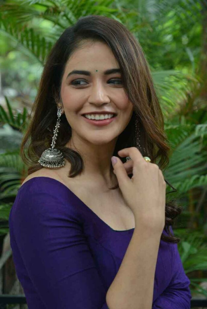 Priyanka Jawalkar