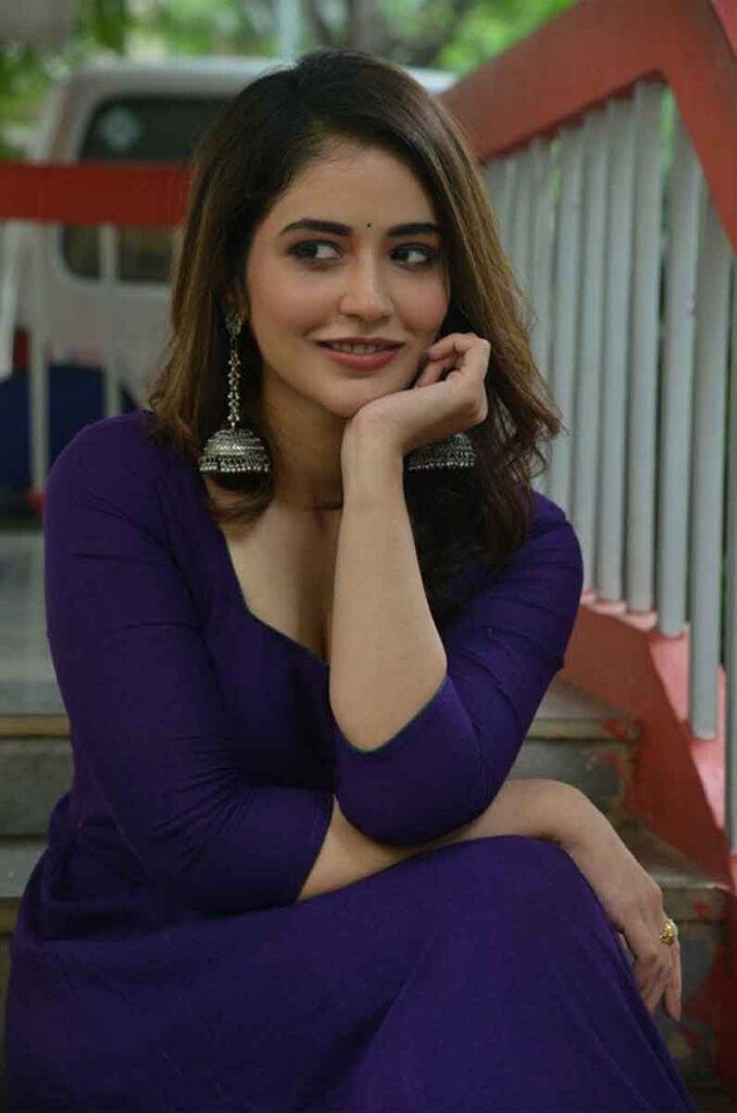 Priyanka Jawalkar