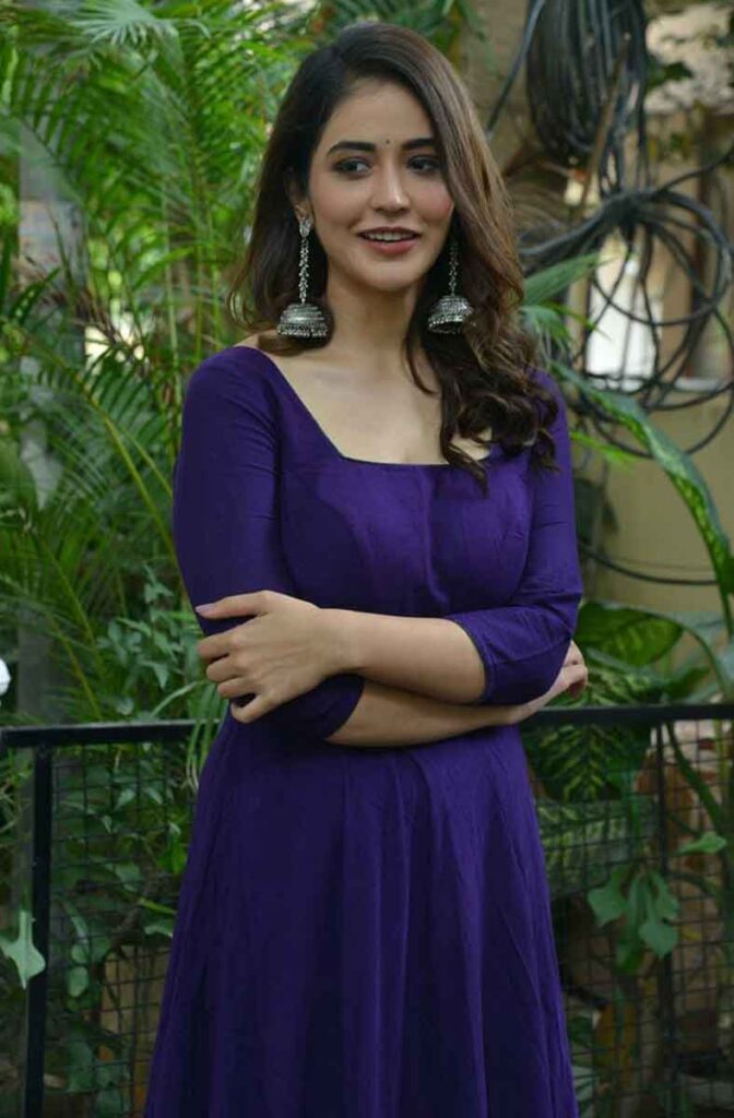 Priyanka Jawalkar