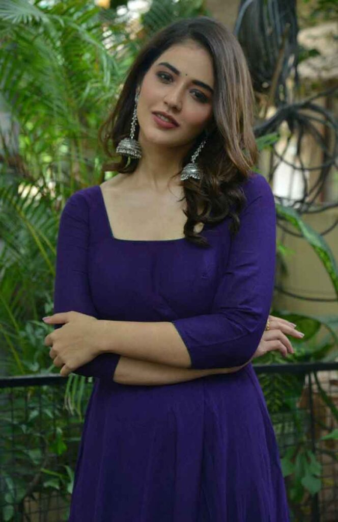 Priyanka Jawalkar