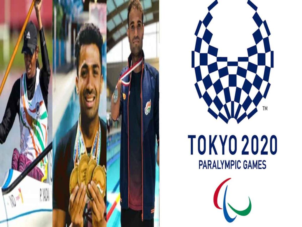 India’s water sports athletes confident of best showing at Paralympic Games