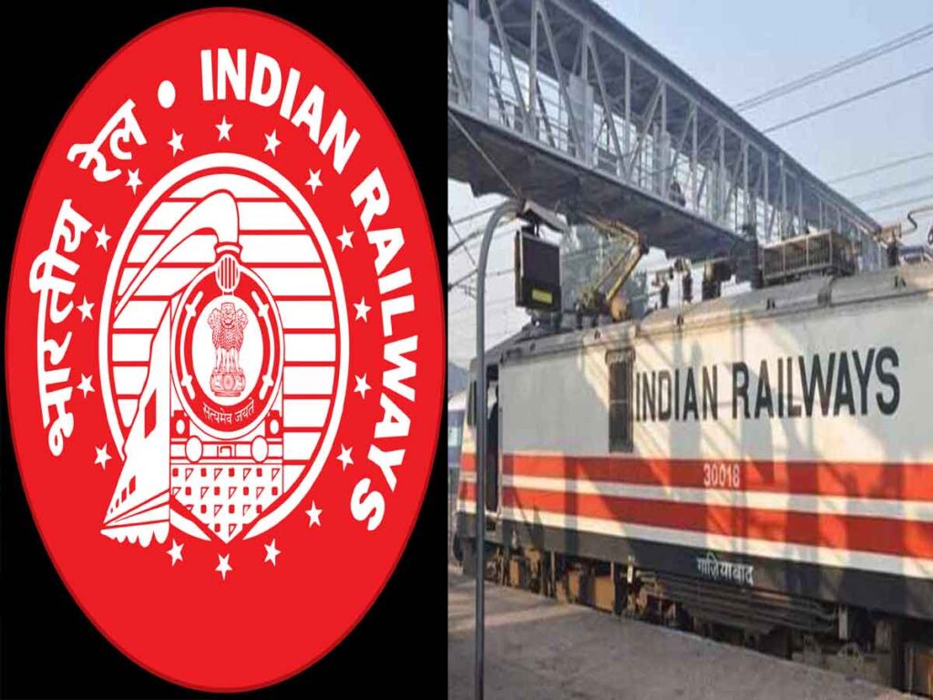 On a mission mode towards Green Railways, Indian Railways Organisation of Alternative Fuels (IROAF) invite bids  