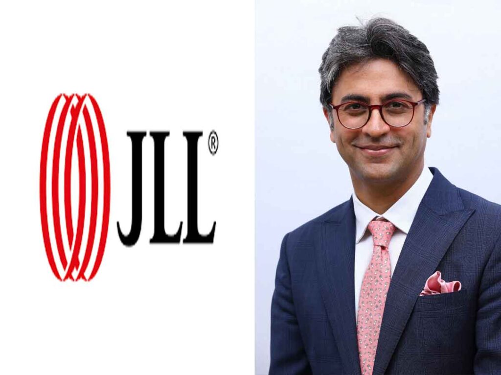 RevPAR in top six Indian cities increased by 84.7% YoY in Q2 2021: JLL 