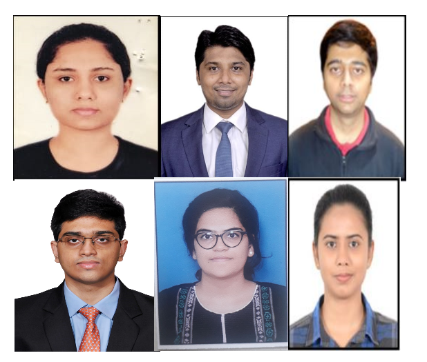 UPSC Civil Services Exam 2021