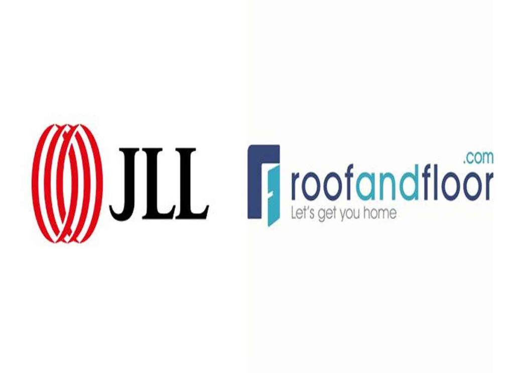 More than 80% of prospective buyers likely to make a purchase within the next 3 months: JLL-RoofandFloor survey 