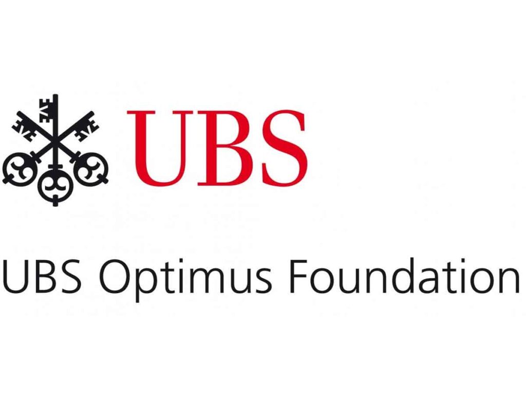 UBS Optimus Foundation launches India chapter to deepen philanthropic engagement