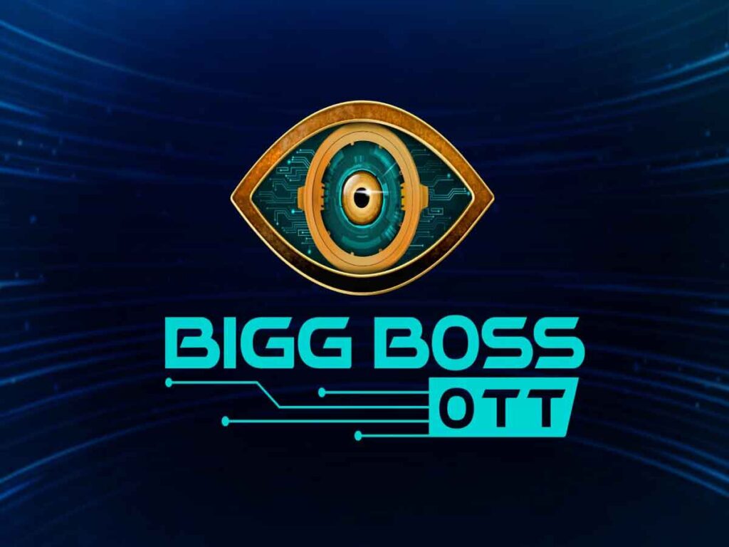 Bigg Boss OTT: Divya Agarwal breaks down after seeing boyfriend Varun Sood in the house 