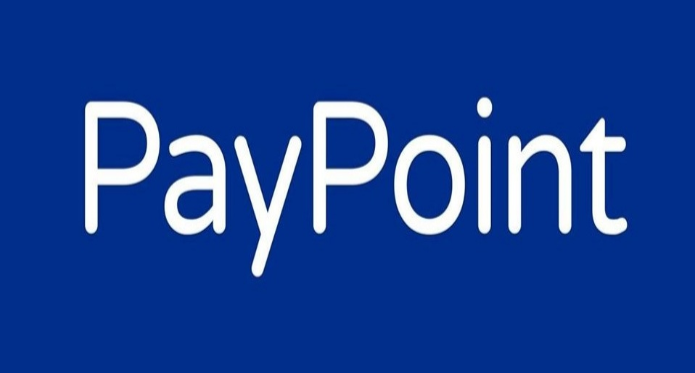 PayPoint India, Bank of Baroda tie-up to widen reach of banking services  