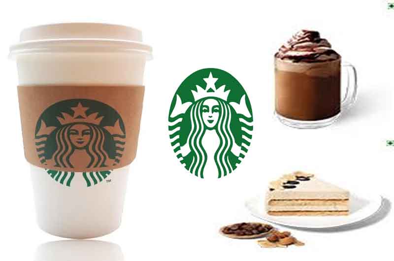 365telugu.com | This Autumn, ‘Fall’ in love with Starbucks Seasonal Indulgences 