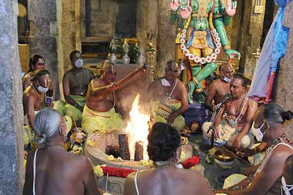 BALALAYA PROGRAM AT SRI GT