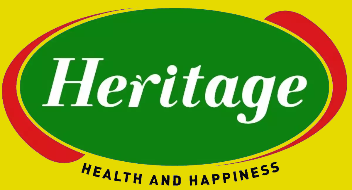 heritage-foods-consolidated-q3-fy2022-revenue-grows-by-10-3-yoy-at