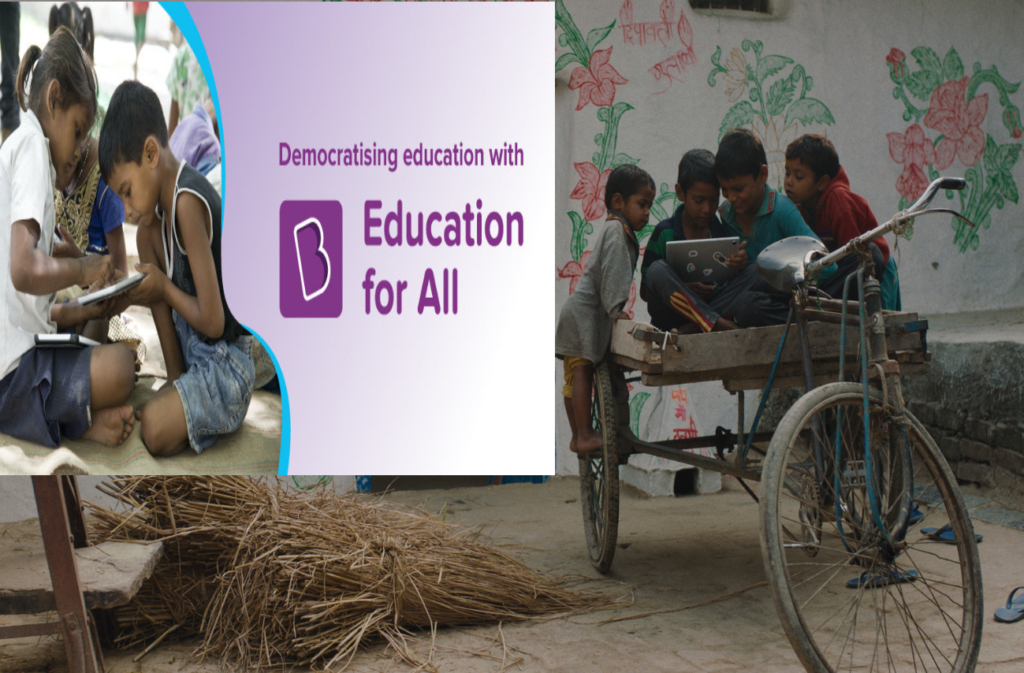 This image has an empty alt attribute; its file name is BYJU’S-‘Education-1024x673.png