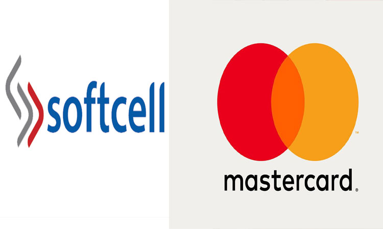 Mastercard collaborates with Softcell