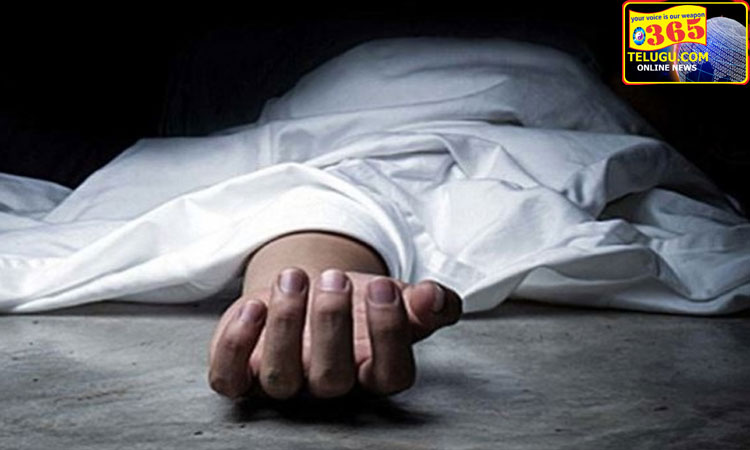 Husband brutally murdered his wife