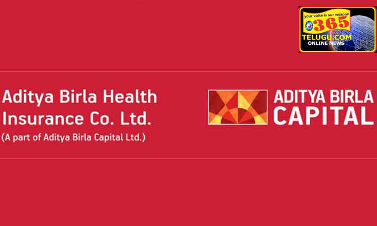 Aditya Birla Health Insurance launched a new campaign