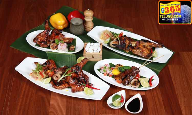 philippines-food-menu