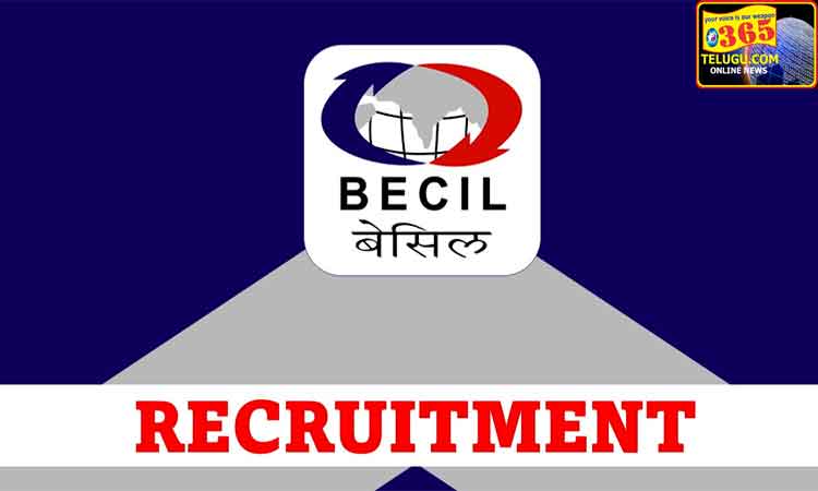 Bacil_2023Jobs_365telugu
