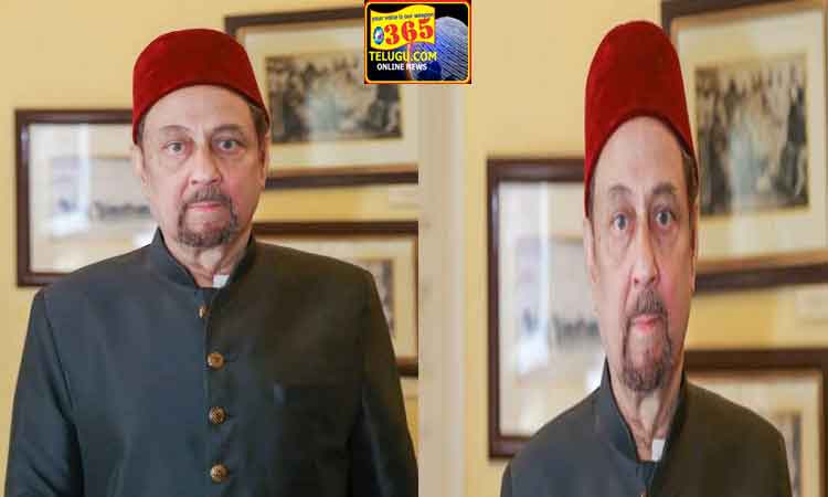 NAWAB-RAUNAQ-YAR-KHAN_365