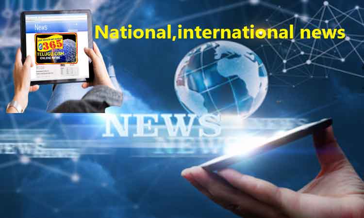 national,international-news_365