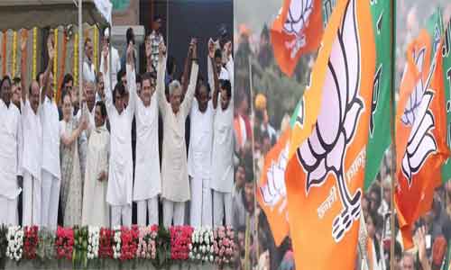 opposition-parties-BJp