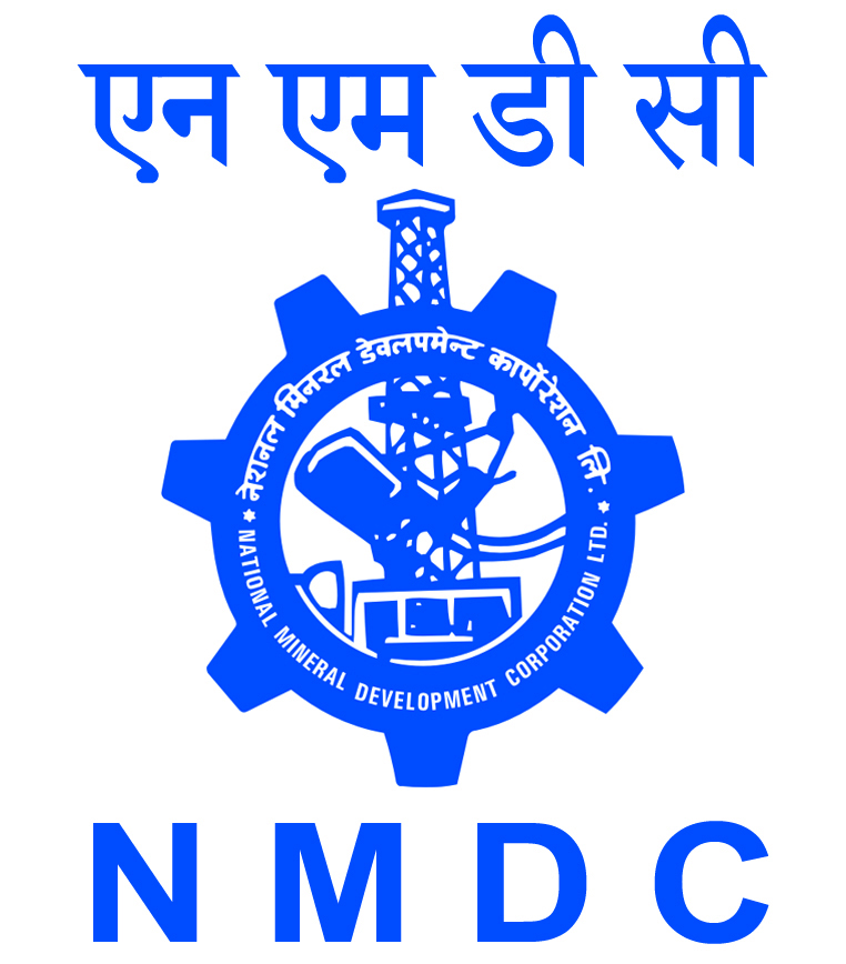NMDC’s Record July month Performance