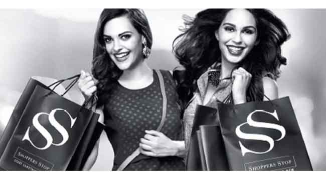 Shoppers Stop launches safety video for its consumers