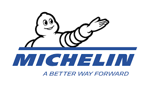 Michelin and Symbio: paving the way for motorsport of the future today as partners of MissionH24