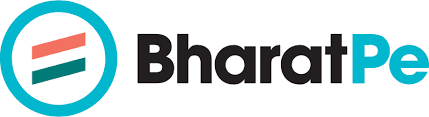 BharatPe Launches BharatX to Incubate and Nurture Radical Ideas