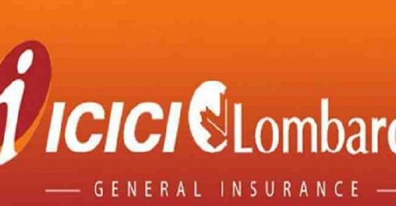 ICICI Lombard introduces new benefits in its health insurance policies
