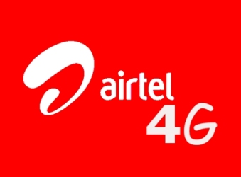Airtel steps up the Experience for its Platinum customers,Promises Faster 4G speeds to Platinum customers through Network Preference