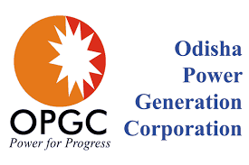 CCI approves proposed acquisition of 49% of the total equity share capital of Odisha Power Generation Corporation Limited (OPGC) by Adani Power Limited (APL