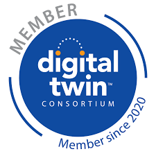 Augmented Intelligent Technologies Joins Digital Twin Consortium