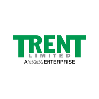 Trent Ltd announces Q1 FY21 results
