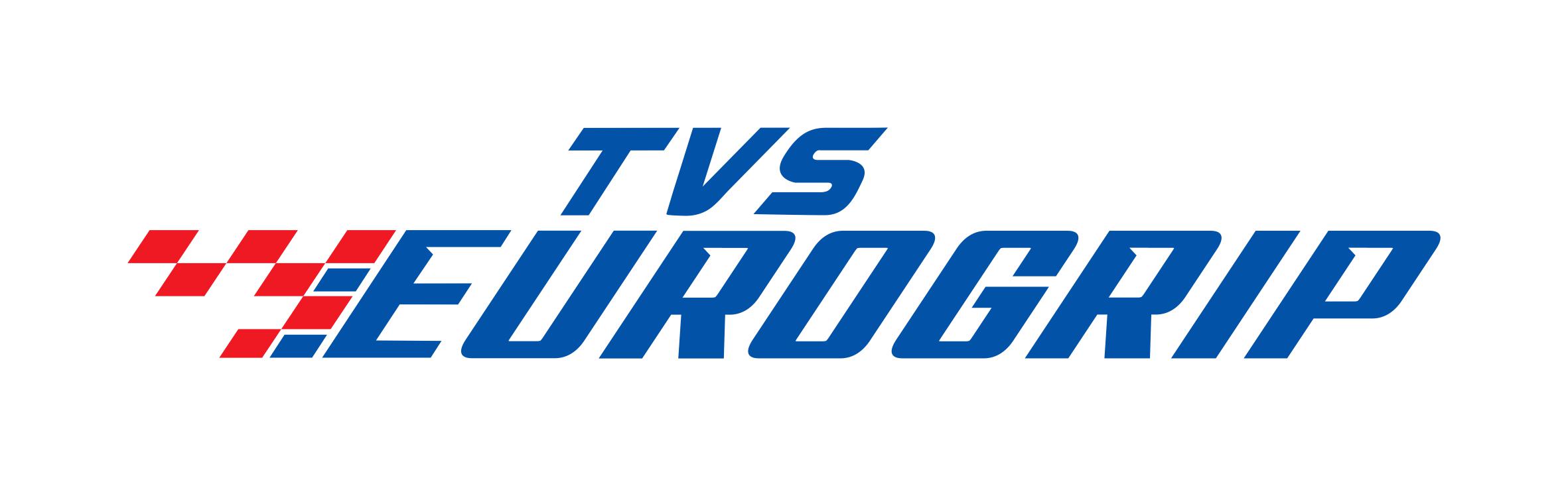TVS EUROGRIP CELEBRATES INDEPENDENCE DAY WITH A DIFFERENCE