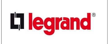 Legrand India Launches Datacenter Infrastructure Solution for the addressable market size of INR 3000 crores