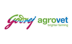 Plant Nutrition entered Godrej Agrovet
