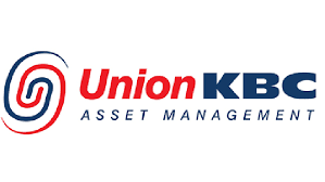 Union Asset Management Company (Union AMC) Announces Launch of Union Medium Duration Fund