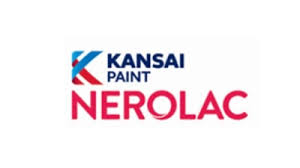 Kansai Nerolac gears up for the new normal with a new positioning and a refreshed outlook to commemorate its centenary