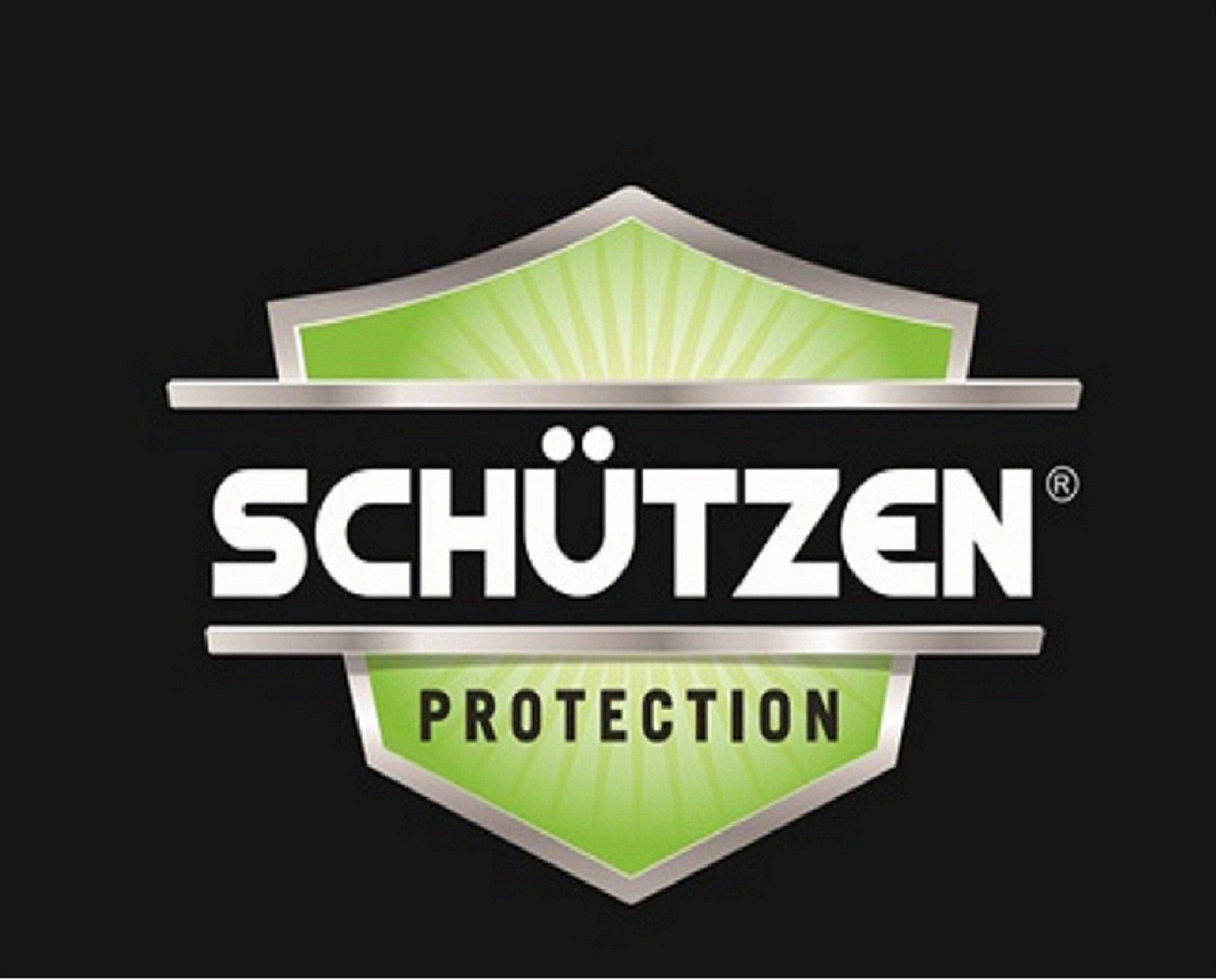 SCHUTZEN Chemical group successfully validates its Anti-microbial & Anti-Viral textile finish SCHUTZENKILL-XCOV