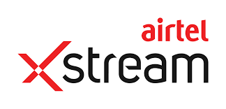 Airtel changes Entertainment forever; Launches the Airtel Xstream Bundle