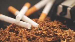 OTT Platforms Flouting India Tobacco Regulations