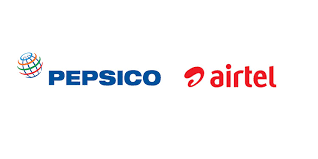 PepsiCo India and Airtel Partner to Offer Customers a Super Digital Experience this Festive Season