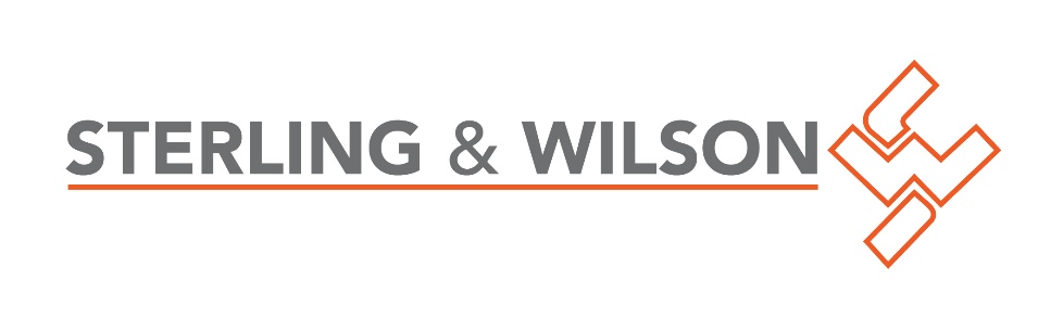 Sterling and Wilson Solar Limited wins fifth project in Latin America