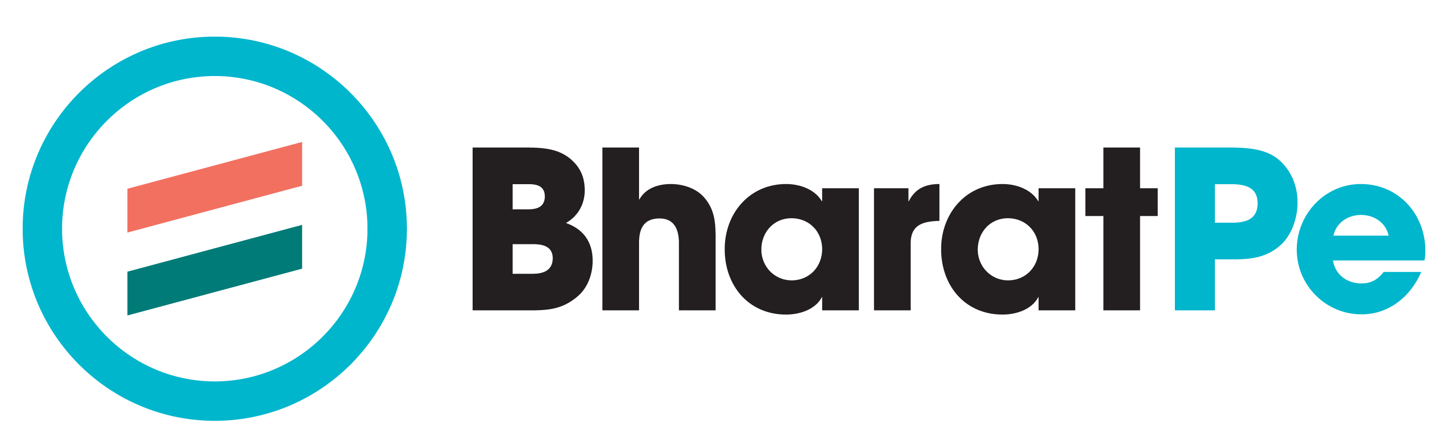BharatPe becomes the top fintech lender for merchants in the pandemic: Clocks over Rs. 80 crores in disbursement in September 2020
