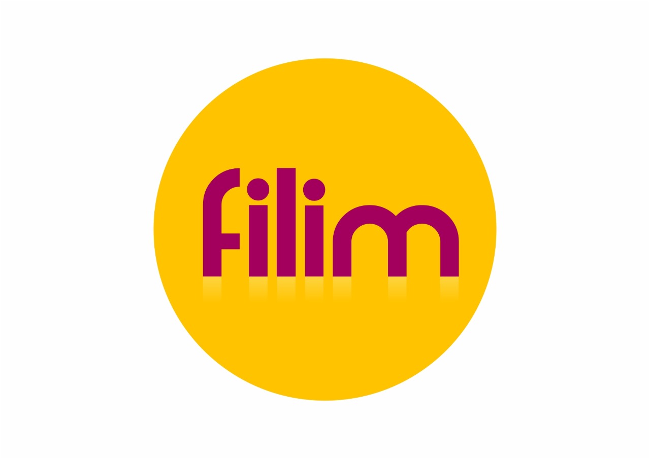 FILIM _An exclusive Telugu OTT app_coming soon