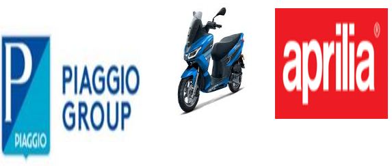 Piaggio India to commence the production of its much-awaited premium scooter Aprilia SXR 160 soon