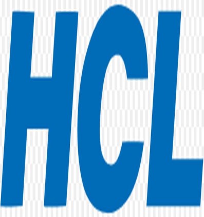 ﻿Year ender statement HCL Foundation